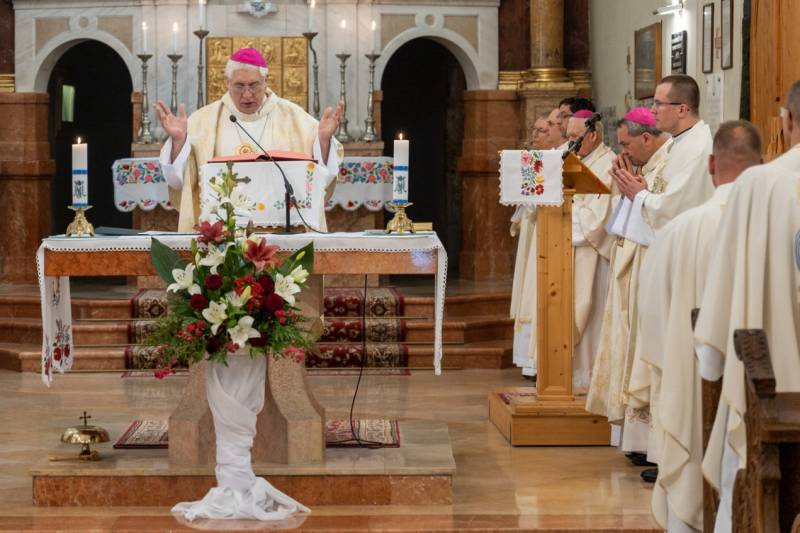 2024_05_26_mariagyud papi zarandoklat_21.jpg